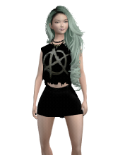 Guest_ReayjlaQueenGhosts