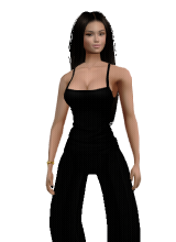 Guest_Elissa340442