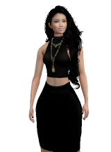 Guest_tanyagovmaen228