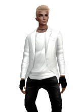 Guest_Bruno377571