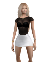 Guest_vegasgoldvividau83b7