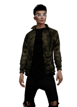 Guest_Derek231