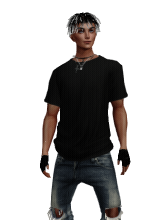 Guest_Maxii46