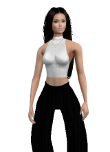 Guest_AnaClara100566
