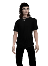Guest_GalexXx