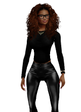 Guest_BriRee
