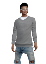 Guest_Joel224018