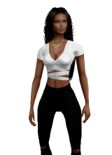 Guest_Lani183684
