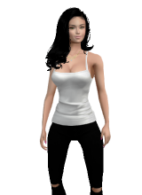 Guest_Luinysalles