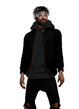Guest_KingGoerge
