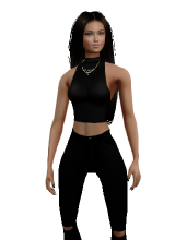 Guest_cargirl79
