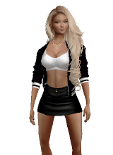 Guest_charlotte530233