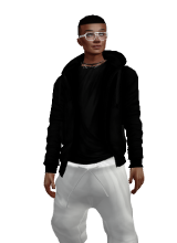 Guest_mxcos77
