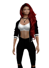 Guest_StunnaGurl38