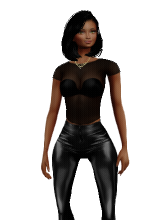 Guest_Tyia3