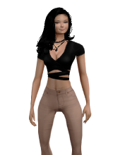 Guest_Lilith165264