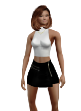 Guest_janel23