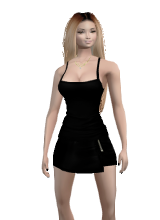 Guest_Ronya1