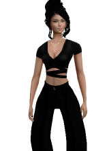 Guest_isabell348511