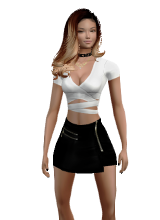 Guest_Nanita710843
