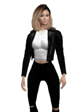 Guest_Layla654178
