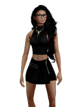 Guest_Kaitlyn269078