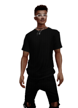 Guest_brickredstrawdd7d