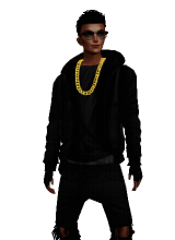 Guest_ZHCK1
