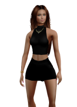 Guest_Kiana945958