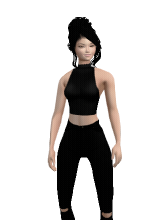 Guest_elle578675