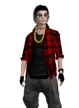 Guest_Alek281251