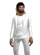Guest_Cody46
