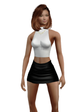 Guest_gwen935948