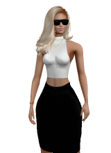 Guest_Leyla715938