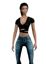 Guest_Scarlett463057