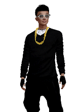 Guest_Lucas320693