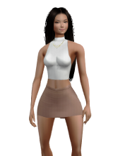 Guest_AdrianaBautista2