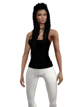 Guest_RashinaLee