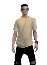Guest_Reinaldo3