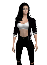 Guest_Mel979532