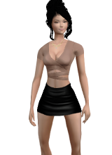 Guest_MP65621