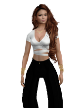 Guest_Arivera4