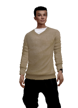 Guest_lucasemaule