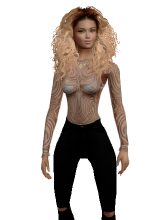 Guest_TrayyBella
