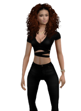 Guest_DayraPacheco