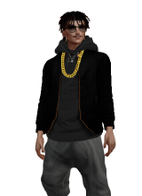 Guest_Balta4