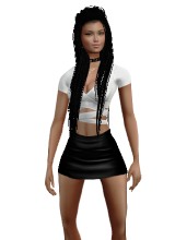 Guest_AngelJade1