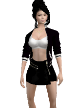 Guest_Jordan1130