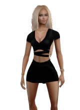 Guest_mia565718