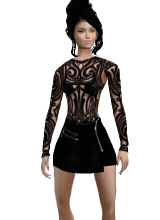 Guest_karli545372